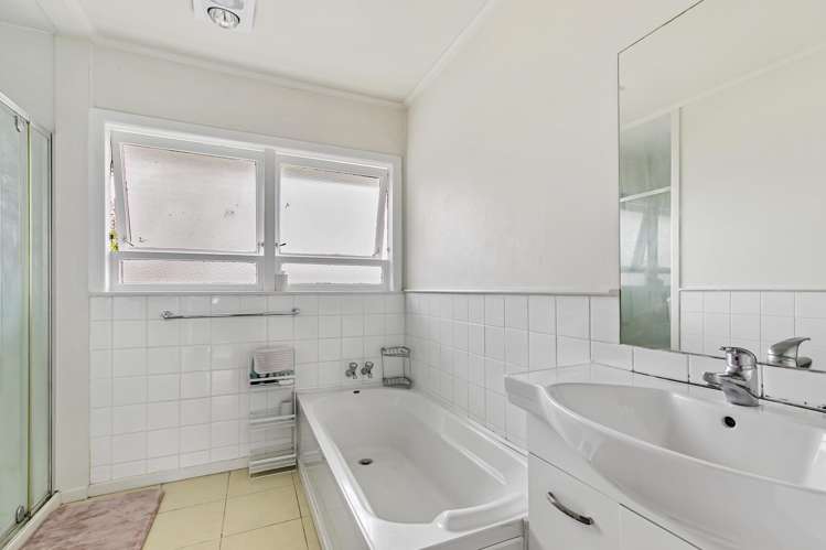 1/83 Jellicoe Road Manurewa_10