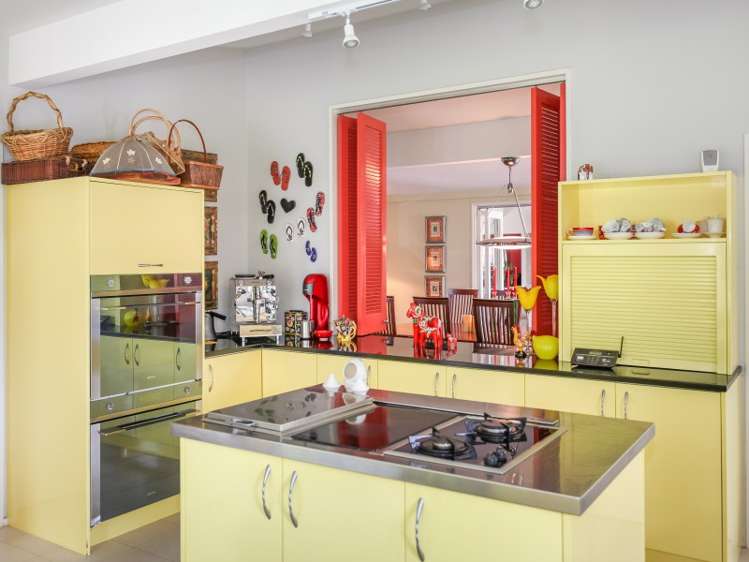 271 Cossey Road Drury_6