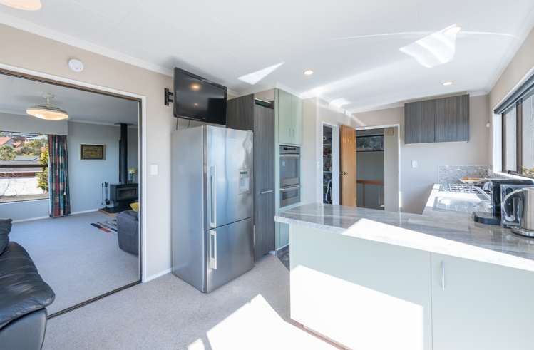 2 Kew Place Richmond_12