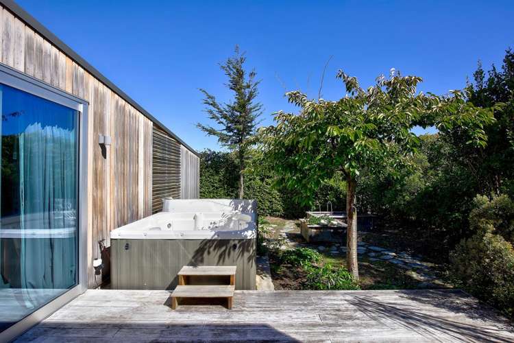 11 Advance Terrace Arrowtown_11