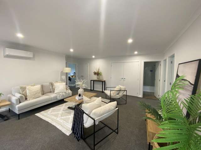 B/89 South Belt Road Masterton_2