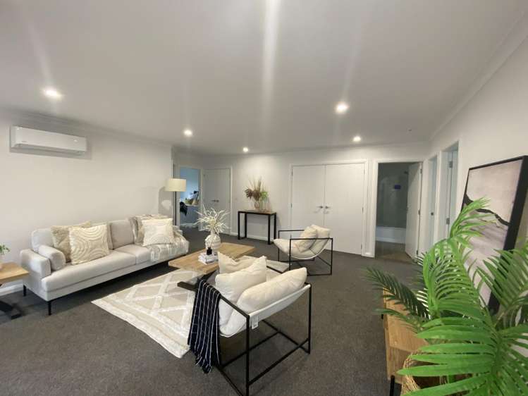 B/89 South Belt Road Masterton_2