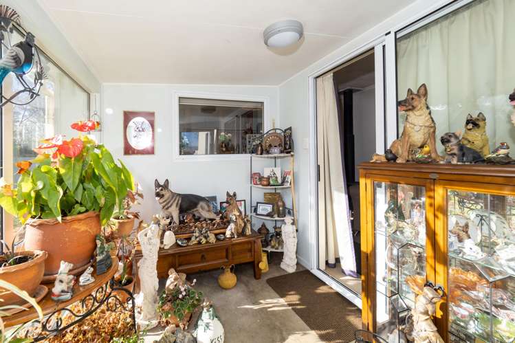 1 John Street Hinds_20