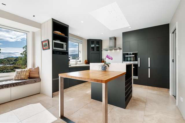 4 Lowburn Valley Road Cromwell_2