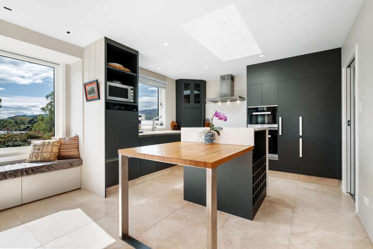 4 Lowburn Valley Road Cromwell_2