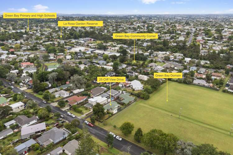 25 Cliff View Drive Green Bay_17