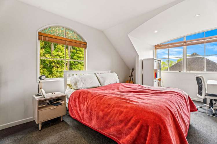 1/274 Great South Road Greenlane_16