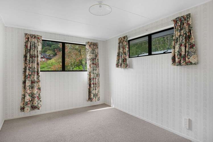 25a Darwin Road Outer Kaiti_9