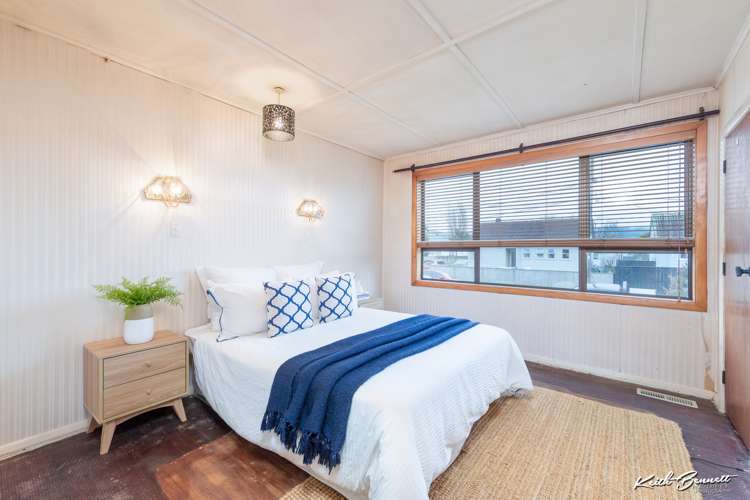 7 Newcombe Street Naenae_7