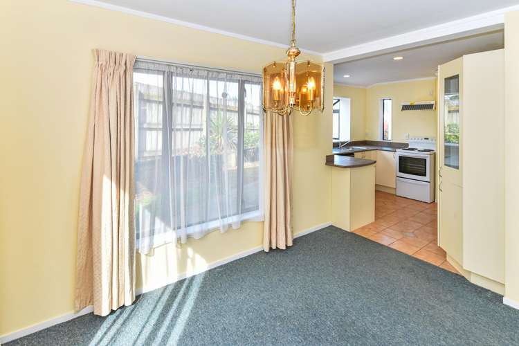 265b Puhinui Road Papatoetoe_5
