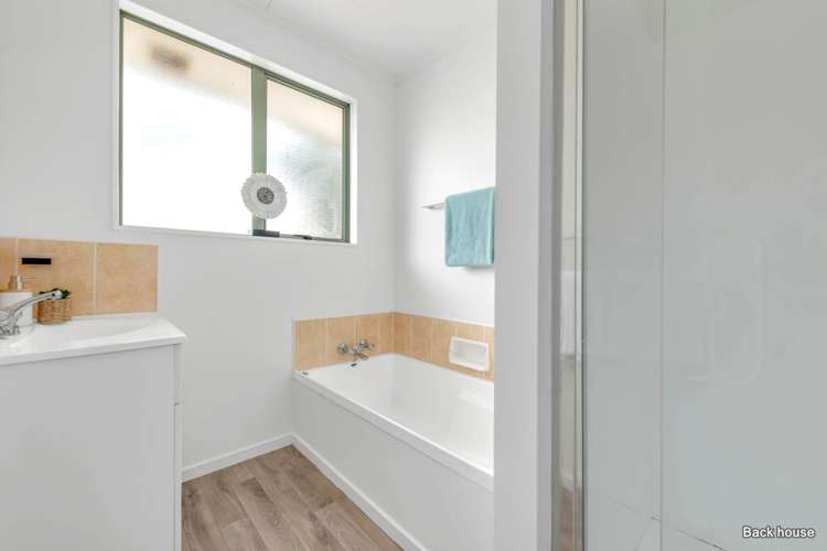 26 Bell Road Beachlands_26