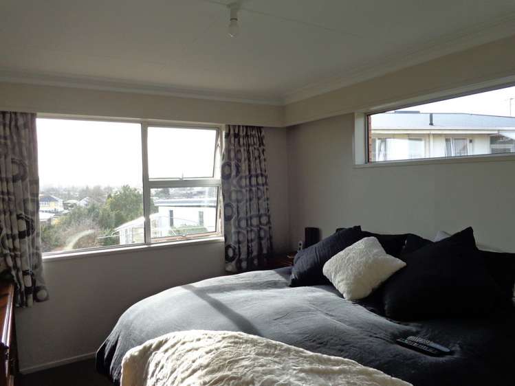 77 Wilson Road Balclutha_19