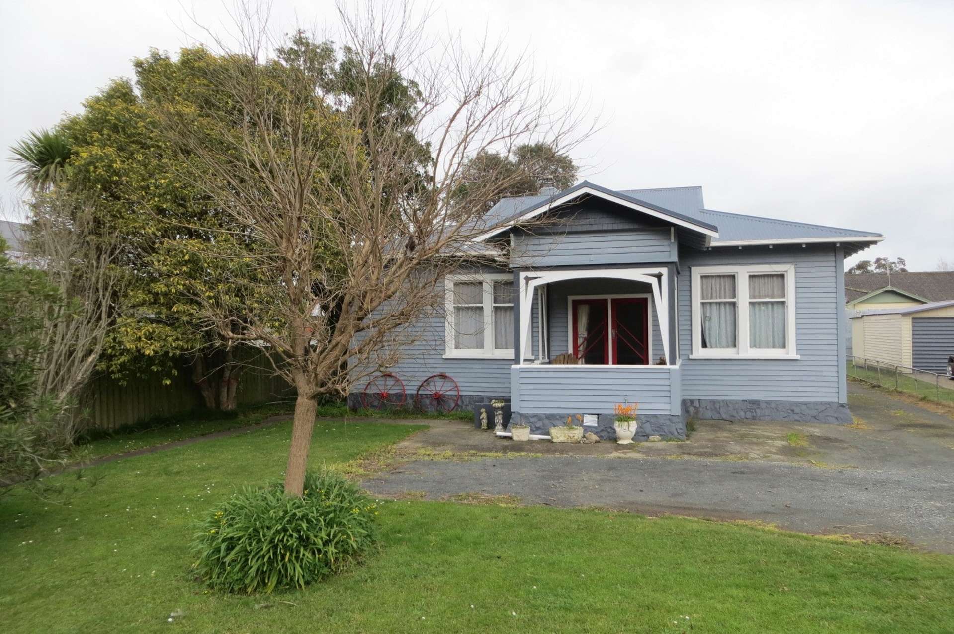 255 Whitaker Street Te Aroha_0