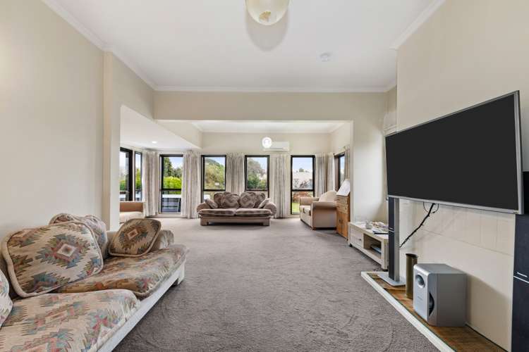 113 Peverel Street Riccarton_12