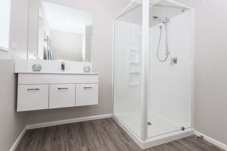 75 Hungerford Drive Rolleston_11