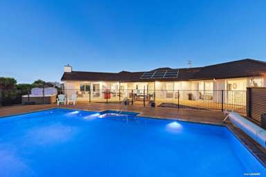 136 Parakau Road_4