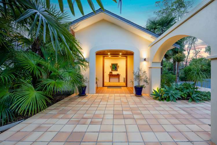 53 Oak River Drive Warkworth_6