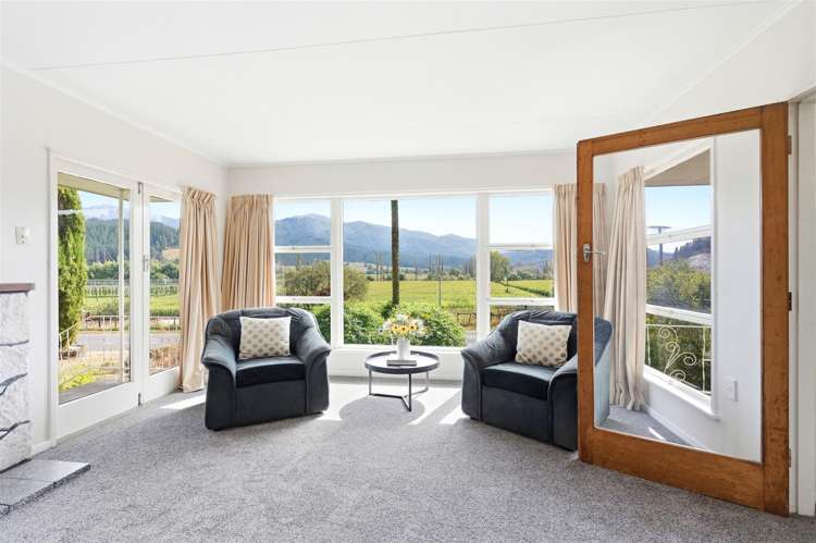 1079 Motueka Valley Highway_4