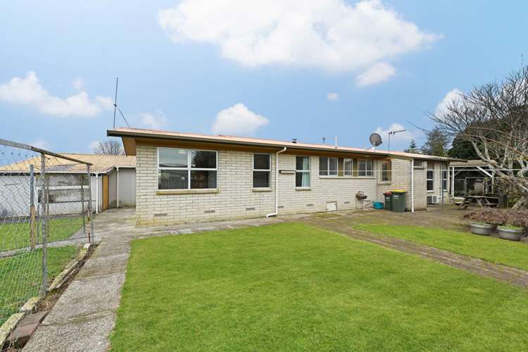 79 Snell Drive Chartwell_14