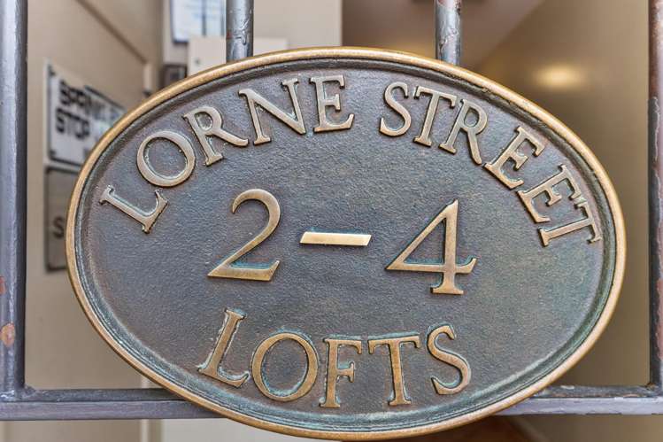 3A/4 Lorne Street Auckland Central_13