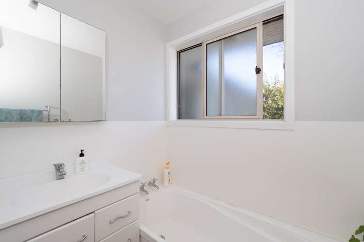 11 Hatfield Overdale Road Rakaia_17