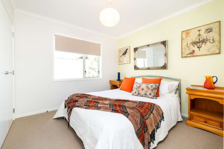 31 Percy Berry Place Havelock North_10