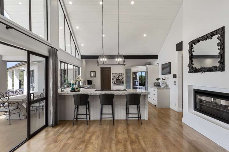 224b Bawden Road Dairy Flat_6