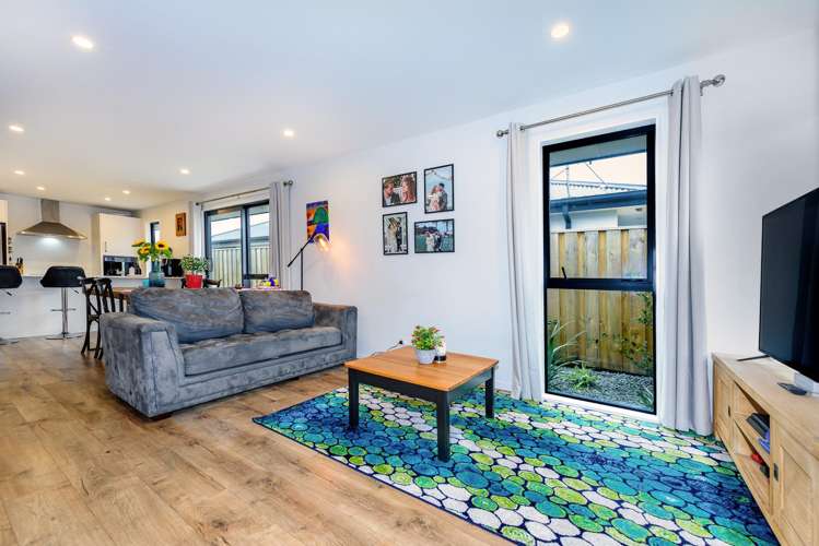 12 Fairhall Street Rolleston_14