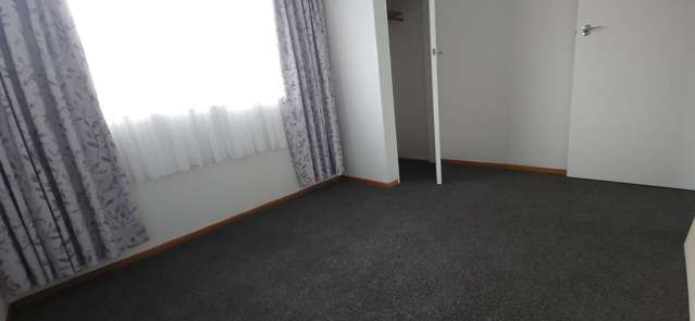 3/102 Kilbirnie Crescent Kilbirnie_4