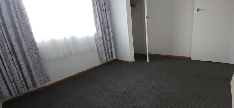 3/102 Kilbirnie Crescent Kilbirnie_4