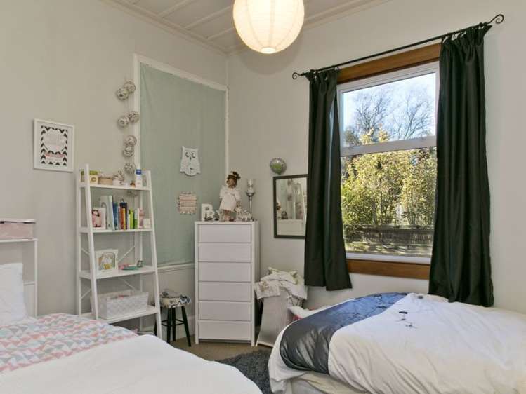 1575 River Road Broadlands_4