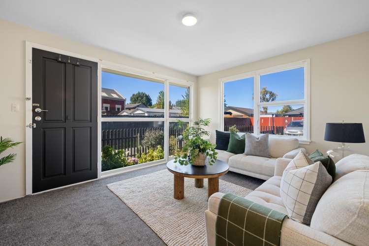 6/98 Mathesons Road_0