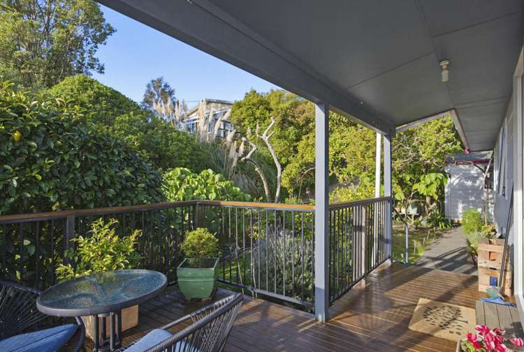 58B Leinster Avenue Raumati South_24