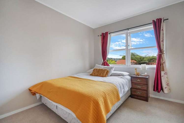 8 Torbay Heights Torbay_16
