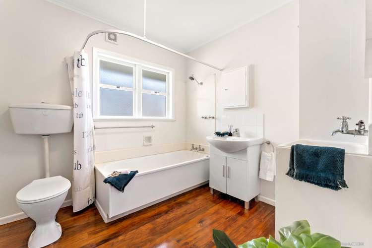 3/33 Dominion Street Takapuna_9