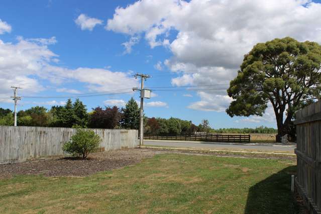 2A Solstone Drive Masterton_1