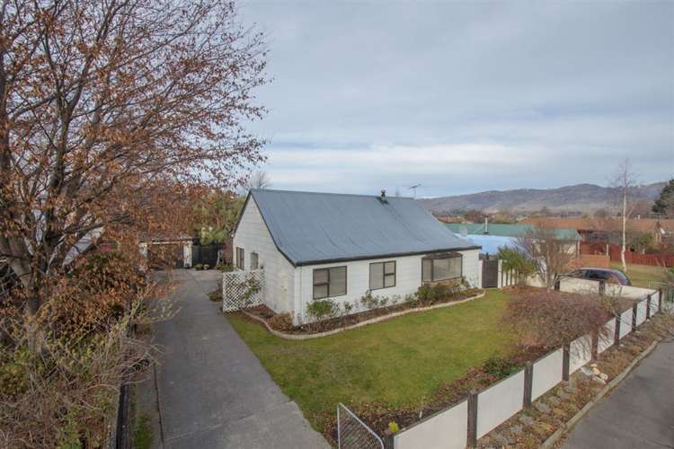 85 Waenga Drive Cromwell_13