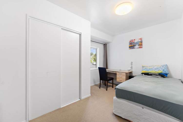 23 Oaktree Avenue Browns Bay_13