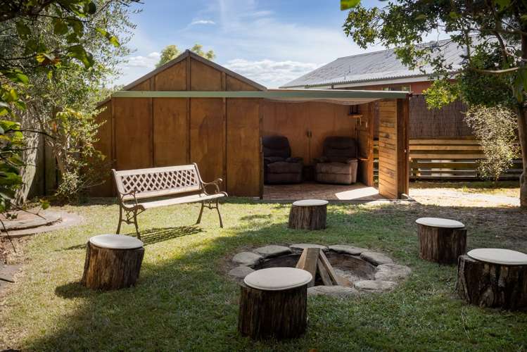 147 Ohauiti Road Hairini_23