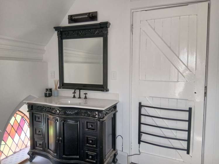 2/224 North Road North East Valley_23