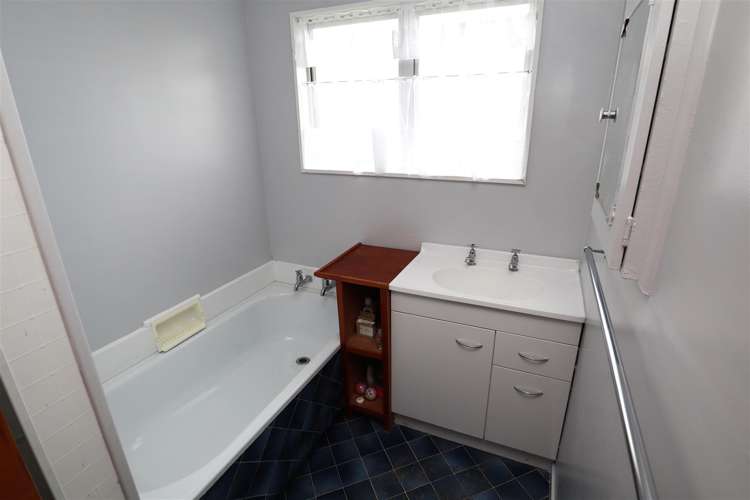 13 Finlayson Park Avenue Dargaville_6