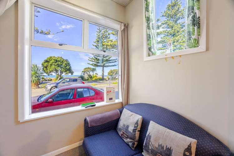 259 Marine Parade Napier South_8