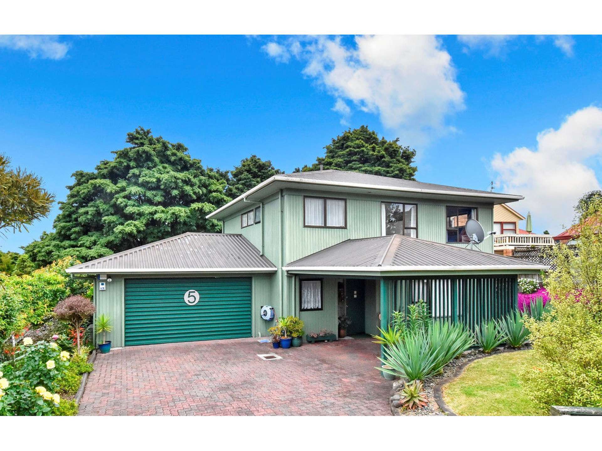 5 Spruce Place Totara Heights_0