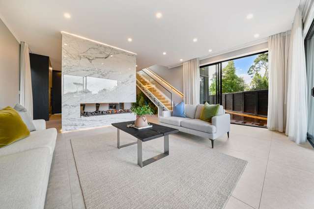 26 Pukeko Road Hobsonville_4