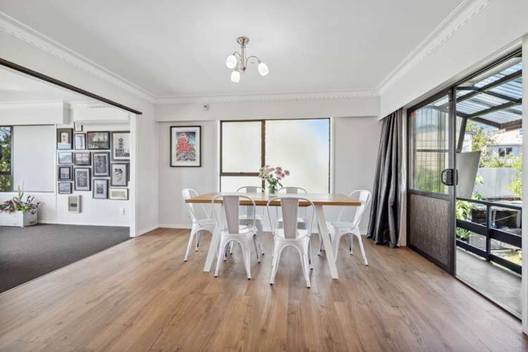 8 Ian Place Glendene_6