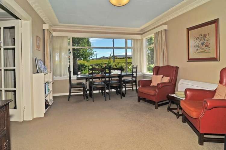 72 Archibald Street Waverley_6