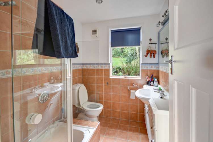 3 Howard Street Macandrew Bay_12