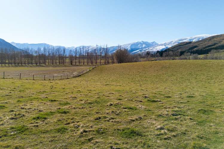 Lot Lot 1 McLean Road_5