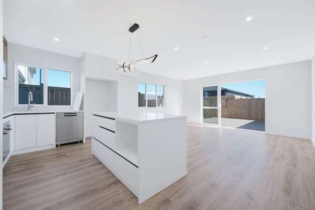 4a Woven Place Karaka_3