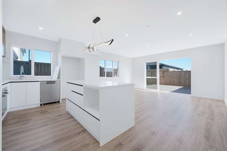 4a Woven Place Karaka_3